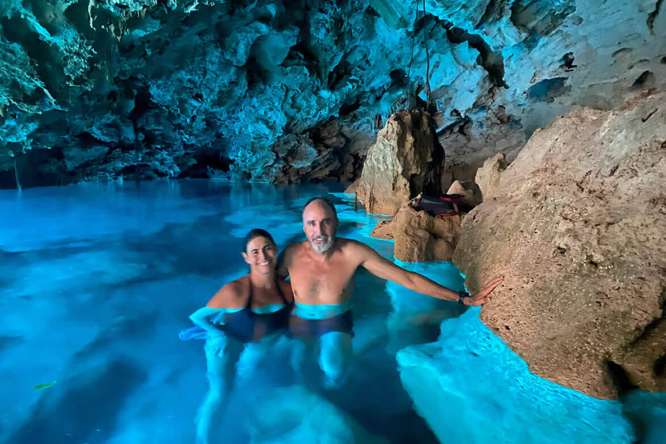 Découvrez votre propre paradis privé image 17