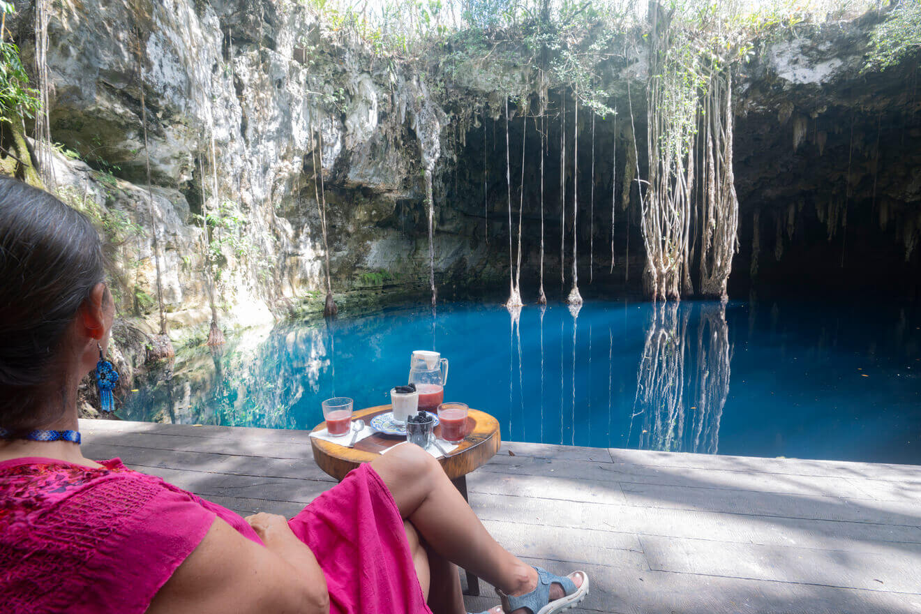 Découvrez votre propre paradis privé image 21