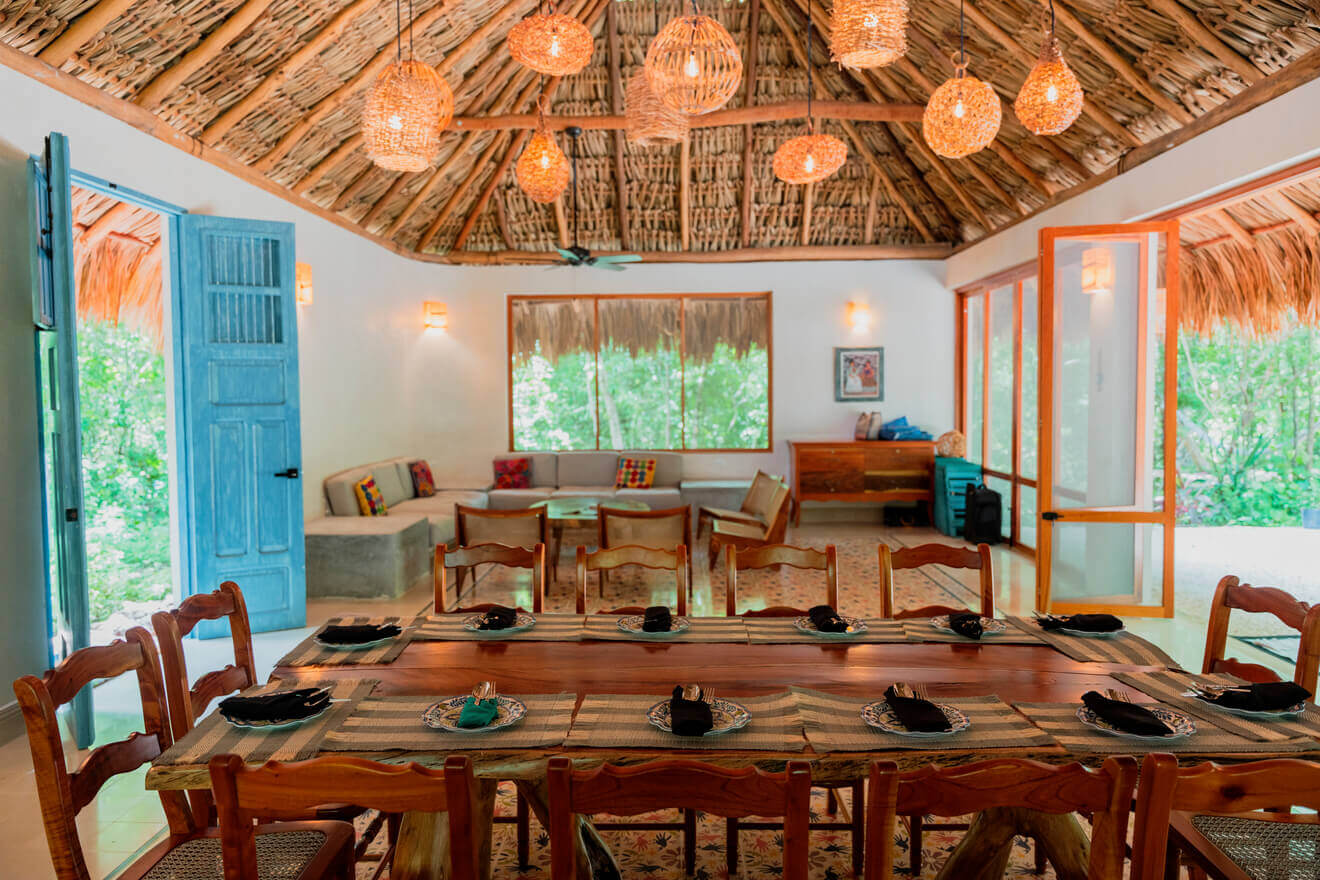 Découvrez votre propre paradis privé image 38